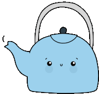 KETTLE.GIF